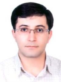 محمدصادق مسعودی